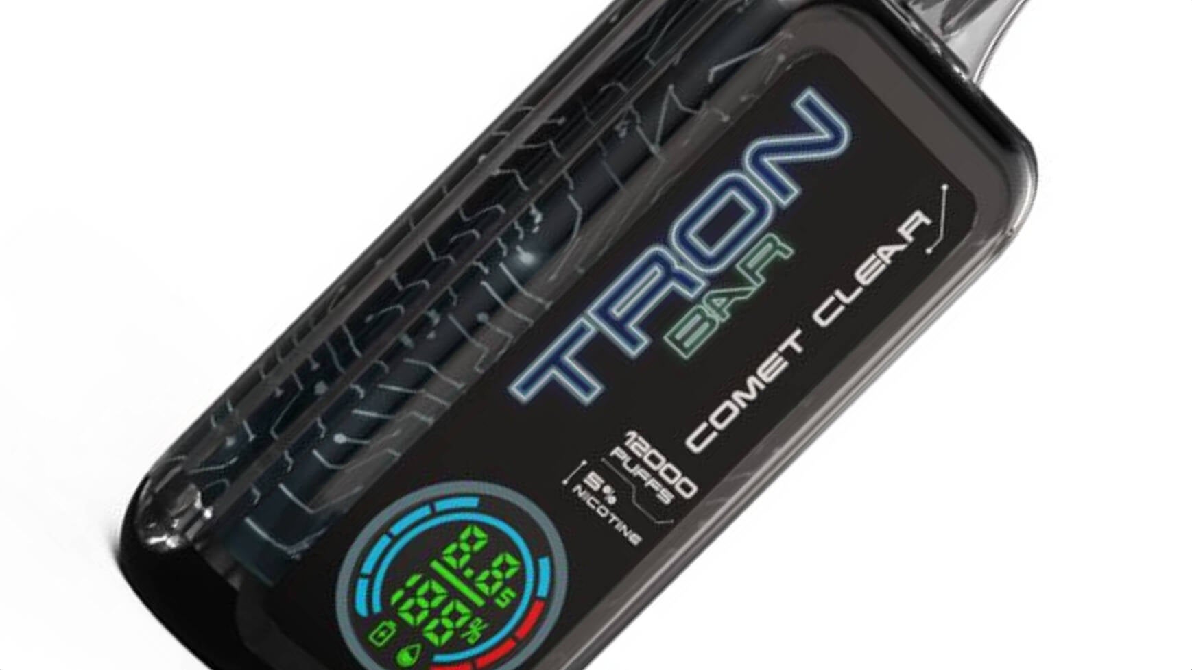 elf bar vape uk Crown Bar TRON BAR 12K Disposable $19.99 12k Puff Vape Near Me Australia