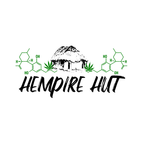 Tron Bar 12K puffs | Hempire Hut